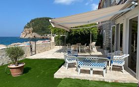 Kili Beach Apartment